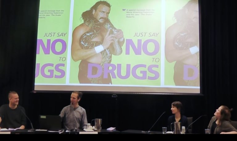 1/2018 Nuorten filosofiatapahtuma