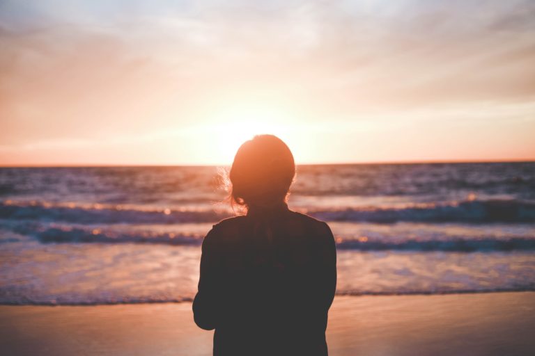 3/2019 Huumepolitiikka.Nyt: Vastuullisemman päihdepolitiikan seminaari