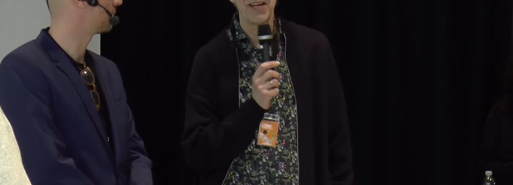 THL:n Tuukka Tammi ja Pekka Hakkarainen kertovat Suomen huumekuolemista.