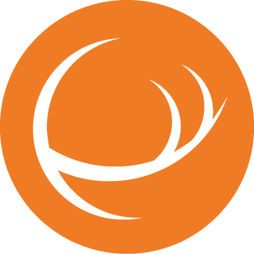 Humaania Päihdepolitiikkaa ry