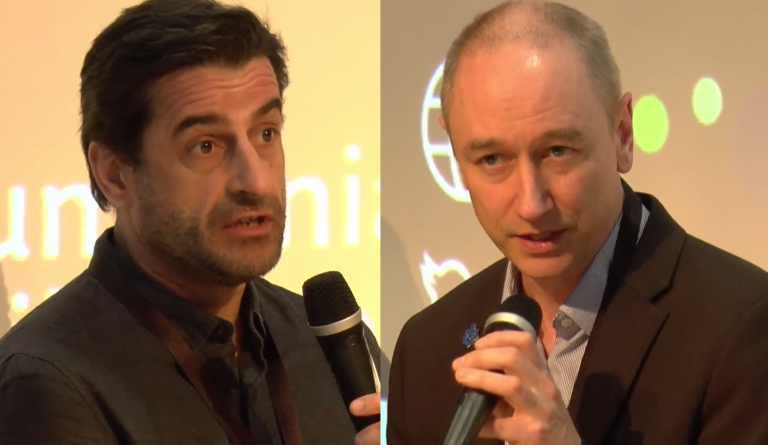 Onko YK:n huumesopimuksilla enää paikkaa maailman päihdepolitiikassa? “Toiminut sumuverhona ihmisoikeudet sivuuttavalle politiikalle”