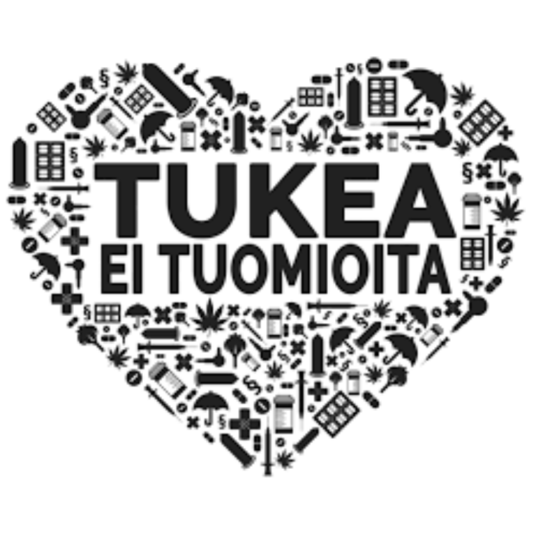 Tukea ja tuomioita – kahden raiteen politiikka ajaa umpikujaan