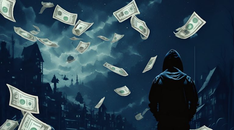 Huumeriippuvaisten auttaminen on tehokkain tapa vaikuttaa huumemarkkinoihin